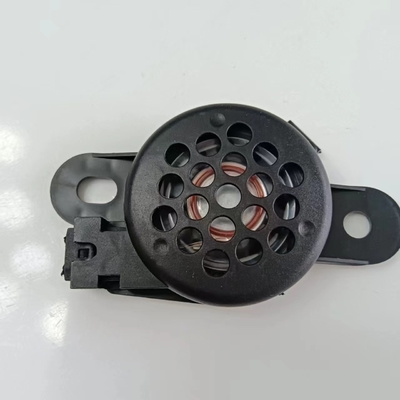 AUDI 8E0919279 asiento auxiliar de estacionamiento de marcha atrás 8E0919279 para A4 A5 A6 VW Jetta Golf Passat