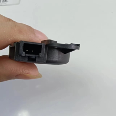 AUDI 8E0919279 asiento auxiliar de estacionamiento de marcha atrás 8E0919279 para A4 A5 A6 VW Jetta Golf Passat