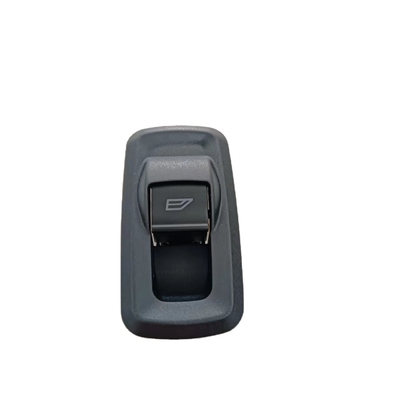 8A6T-14529-AB 8A6T14529AA CA6914529AA Interruptor de ventanas de alimentación del conductor principal para Ford Fiesta 2008-2009