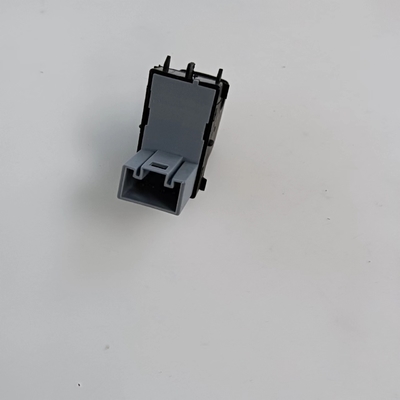 Interruptor de la ventana del lado del pasajero para VW Passat Golf Mk7 GTI Tiguan Touran OE NO. 5GG959855