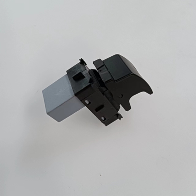 Interruptor de la ventana del lado del pasajero para VW Passat Golf Mk7 GTI Tiguan Touran OE NO. 5GG959855