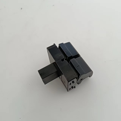 Reemplazar / reparar el interruptor de la ventana de energía 5K3959857 para VW Golf Rabbit GTI R32 y duradero