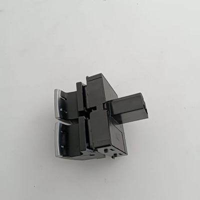 Reemplazar / reparar el interruptor de la ventana de energía 5K3959857 para VW Golf Rabbit GTI R32 y duradero