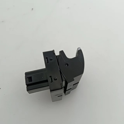 Reemplazar / reparar el interruptor de la ventana de energía 5K3959857 para VW Golf Rabbit GTI R32 y duradero