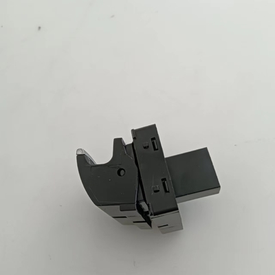 Reemplazar / reparar el interruptor de la ventana de energía 5K3959857 para VW Golf Rabbit GTI R32 y duradero