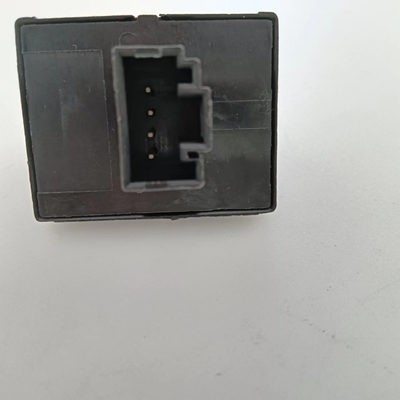 Reemplazar / reparar el interruptor de la ventana de energía 5K3959857 para VW Golf Rabbit GTI R32 y duradero
