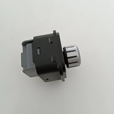 Control del espejo lateral Conmutador de ajuste del botón para JETTA 2019- Rabbit Golf GTI 5ND 959 565A