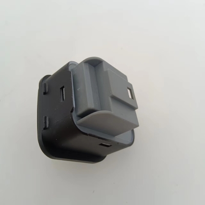 Control del espejo lateral Conmutador de ajuste del botón para JETTA 2019- Rabbit Golf GTI 5ND 959 565A