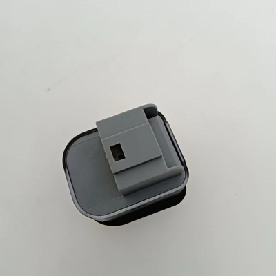 Control del espejo lateral Conmutador de ajuste del botón para JETTA 2019- Rabbit Golf GTI 5ND 959 565A