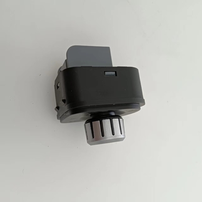 Control del espejo lateral Conmutador de ajuste del botón para JETTA 2019- Rabbit Golf GTI 5ND 959 565A