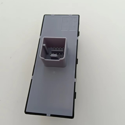 OE 5ND 959 857 Interruptor de ventana del maestro de potencia para GOLF VI Variante AJ5 Caddy MK3 MK5 MK6