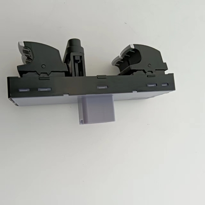OE 5ND 959 857 Interruptor de ventana del maestro de potencia para GOLF VI Variante AJ5 Caddy MK3 MK5 MK6