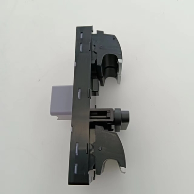 OE 5ND 959 857 Interruptor de ventana del maestro de potencia para GOLF VI Variante AJ5 Caddy MK3 MK5 MK6