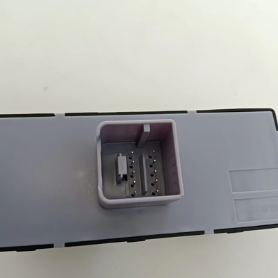 OE 5ND 959 857 Interruptor de ventana del maestro de potencia para GOLF VI Variante AJ5 Caddy MK3 MK5 MK6