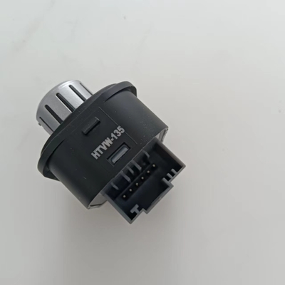 Conmutador de control de espejo 5ND959565B para Golf GTI MK5 MK6 2005-2008 Máximo rendimiento