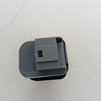 Conmutador de control de espejo 5ND959565B para Golf GTI MK5 MK6 2005-2008 Máximo rendimiento