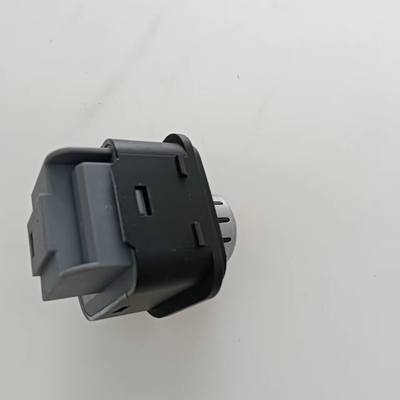 Conmutador de control de espejo 5ND959565B para Golf GTI MK5 MK6 2005-2008 Máximo rendimiento