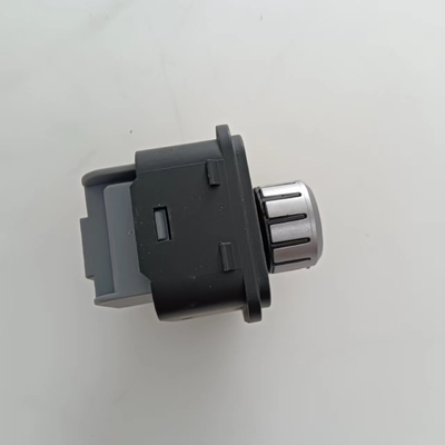 Conmutador de control de espejo 5ND959565B para Golf GTI MK5 MK6 2005-2008 Máximo rendimiento