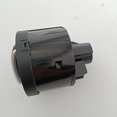 5ND941431A Interruptor de ventana de alimentación de automóviles para VW Golf 5 6 Passat B6 CC GTI Mk5 Mk6 Jetta 5