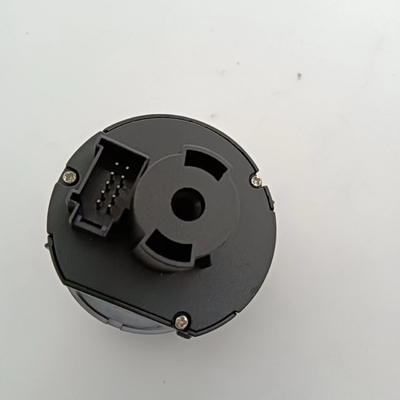 5ND941431A Interruptor de ventana de alimentación de automóviles para VW Golf 5 6 Passat B6 CC GTI Mk5 Mk6 Jetta 5