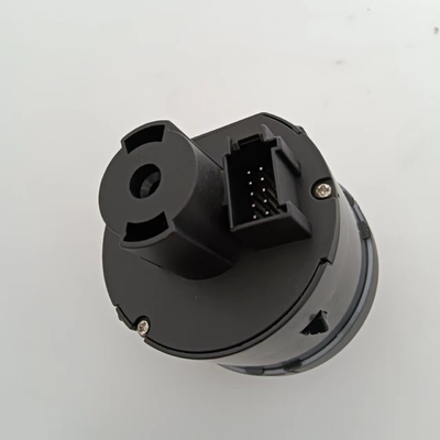 5ND941431A Interruptor de ventana de alimentación de automóviles para VW Golf 5 6 Passat B6 CC GTI Mk5 Mk6 Jetta 5
