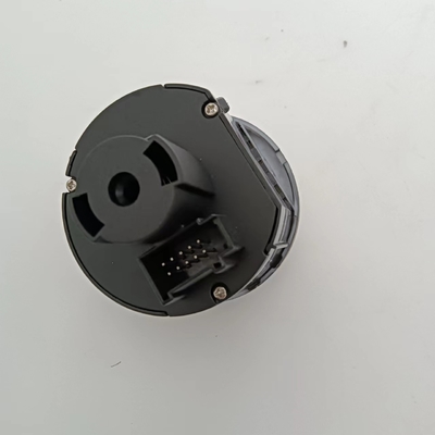 5ND941431A Interruptor de ventana de alimentación de automóviles para VW Golf 5 6 Passat B6 CC GTI Mk5 Mk6 Jetta 5