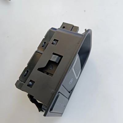 VW Car Fitment 5ND927225A Botón electrónico del freno de mano para Tiguan Charan Alhambra