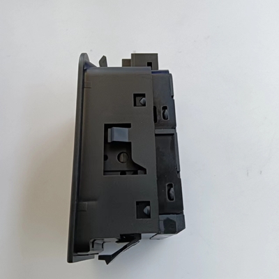 VW Car Fitment 5ND927225A Botón electrónico del freno de mano para Tiguan Charan Alhambra