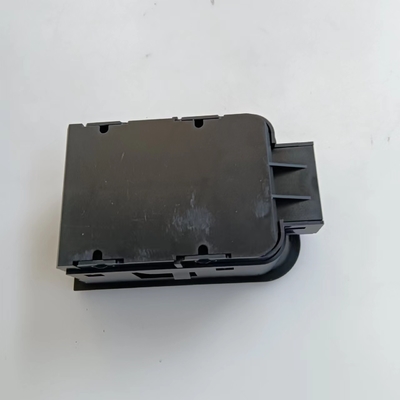 VW Car Fitment 5ND927225A Botón electrónico del freno de mano para Tiguan Charan Alhambra