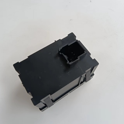 Interruptor eléctrico de calefacción del asiento para Mondeo MK3 MK4 S-Max OEM 6M2T-19K314-AC 6M2T19K314AC