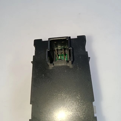 Interruptor eléctrico de calefacción del asiento para Mondeo MK3 MK4 S-Max OEM 6M2T-19K314-AC 6M2T19K314AC