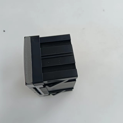 Interruptor eléctrico de calefacción del asiento para Mondeo MK3 MK4 S-Max OEM 6M2T-19K314-AC 6M2T19K314AC