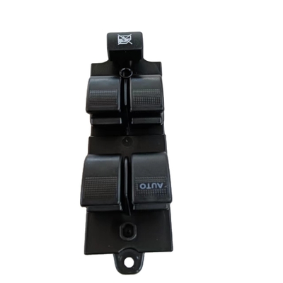 IATF16949 Conmutador de control de elevador de ventanas certificado 6M3414505DA para Ford Ranger Mazda