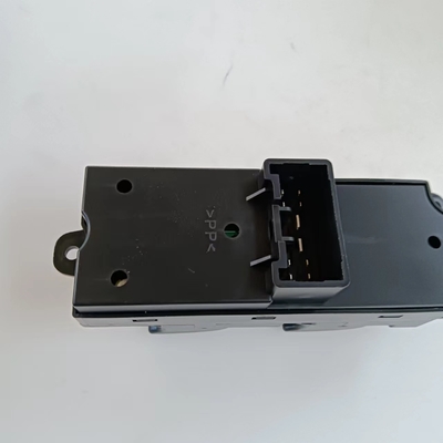 IATF16949 Conmutador de control de elevador de ventanas certificado 6M3414505DA para Ford Ranger Mazda