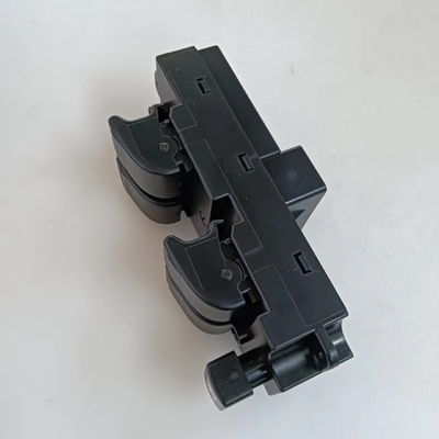 IATF16949 Conmutador de control de elevador de ventanas certificado 6M3414505DA para Ford Ranger Mazda