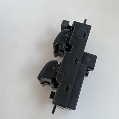 IATF16949 Conmutador de control de elevador de ventanas certificado 6M3414505DA para Ford Ranger Mazda