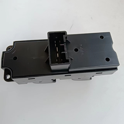 IATF16949 Conmutador de control de elevador de ventanas certificado 6M3414505DA para Ford Ranger Mazda