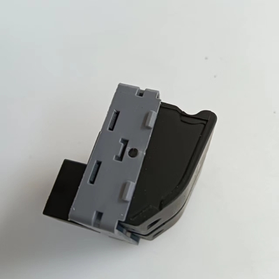 Reemplazo de interruptor eléctrico de ventanas para VW Polo 9N 6Q0959858A 6Q0959858 OEM NO. 6Q0959858