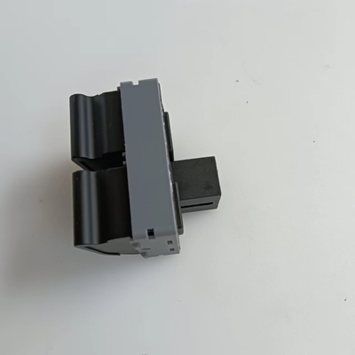 Reemplazo de interruptor eléctrico de ventanas para VW Polo 9N 6Q0959858A 6Q0959858 OEM NO. 6Q0959858