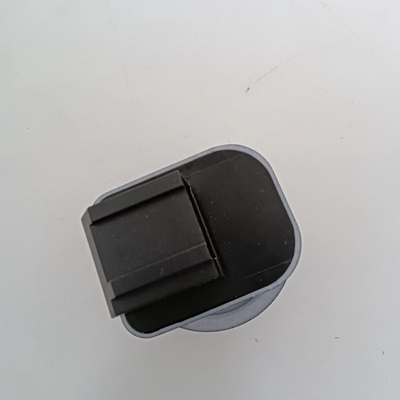 Espejo lateral trasero de automóviles certificado Conmutador de ajuste de perno para VW Polo 6RD 959 565B 6RD959565B