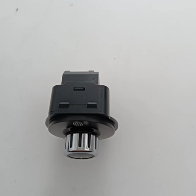 Espejo lateral trasero de automóviles certificado Conmutador de ajuste de perno para VW Polo 6RD 959 565B 6RD959565B