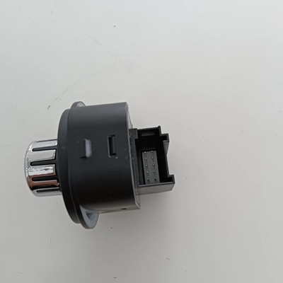 Espejo lateral trasero de automóviles certificado Conmutador de ajuste de perno para VW Polo 6RD 959 565B 6RD959565B