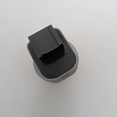 Espejo lateral trasero de automóviles certificado Conmutador de ajuste de perno para VW Polo 6RD 959 565B 6RD959565B