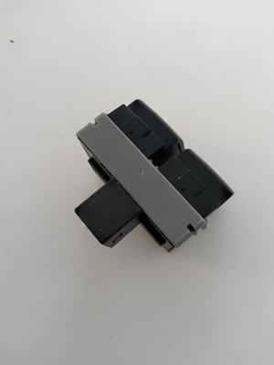 7E0959855A Control eléctrico del interruptor de la ventana para el transportador VW T5 T6 Certificado IATF16949