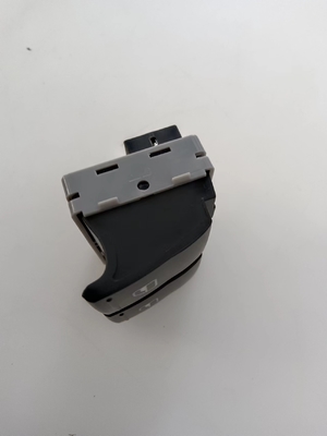 7E0959855A Control eléctrico del interruptor de la ventana para el transportador VW T5 T6 Certificado IATF16949