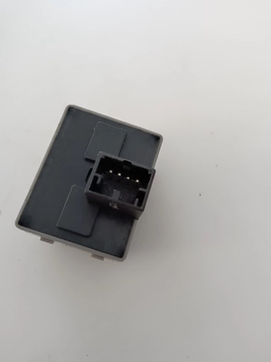 7E0959855A Control eléctrico del interruptor de la ventana para el transportador VW T5 T6 Certificado IATF16949