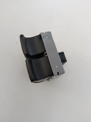 7E0959855A Control eléctrico del interruptor de la ventana para el transportador VW T5 T6 Certificado IATF16949