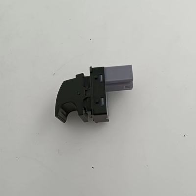 Motor 2.0 FSI Interruptor de control de potencia de ventana de coche para VW Golf MK5 MK6 Reparación/reemplazo