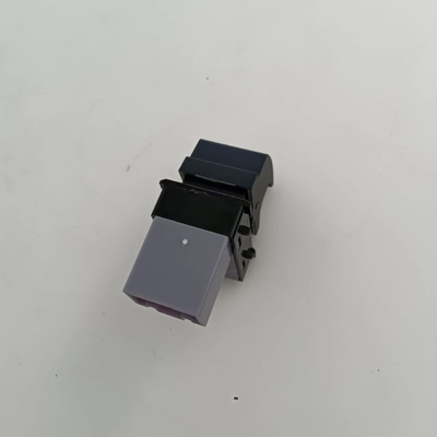 Motor 2.0 FSI Interruptor de control de potencia de ventana de coche para VW Golf MK5 MK6 Reparación/reemplazo