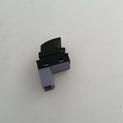 Motor 2.0 FSI Interruptor de control de potencia de ventana de coche para VW Golf MK5 MK6 Reparación/reemplazo